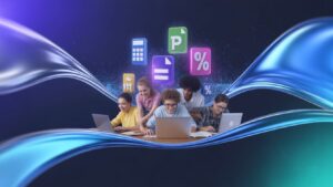 Best Free Online Tools